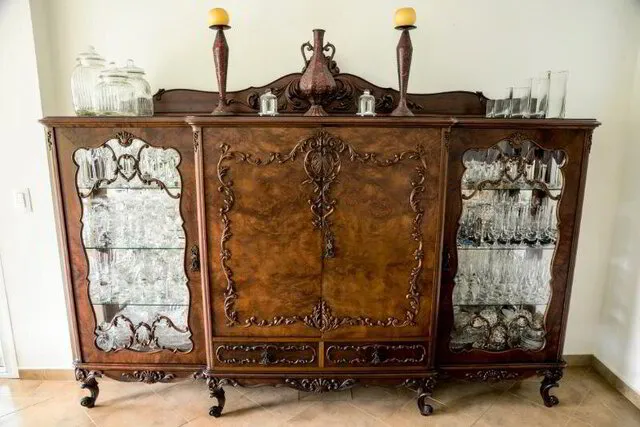 restauration-augsburg_reparieren