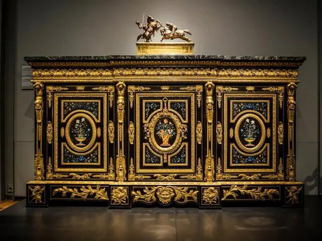 restauration-augsburg_vergolden